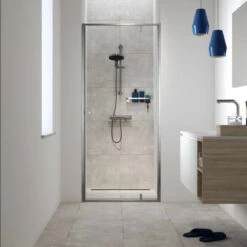 Am billigsten ❤️ Tiger ✔️ -Tiger Verkäufe unnamed file 85