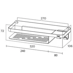 Am billigsten ❤️ Tiger ✔️ -Tiger Verkäufe unnamed file 86