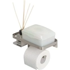 Tiger Verkäufe -Tiger Verkäufe unnamed file 878