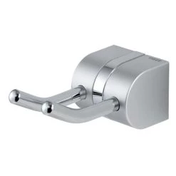 Coupon ⌛ Handtuchhaken Wand Küche Tür Kleider Bad Haken Tiger Cria Chrom Handtuch Halter 👍