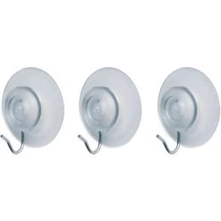 Tiger Verkäufe -Tiger Verkäufe unnamed file 913