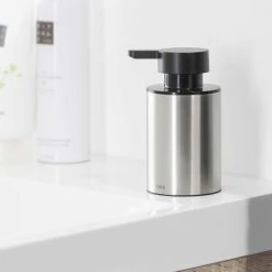 Beste Bewertungen von 😉 Tiger Seifenspender Colar Silbern 1313530946 🌟 -Tiger Verkäufe unnamed file 940