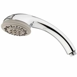 Großhandel ⭐ Tiger Splash Handbrause Verona 3 Strahlarten Chrom 540740344 ⌛ -Tiger Verkäufe unnamed file 961