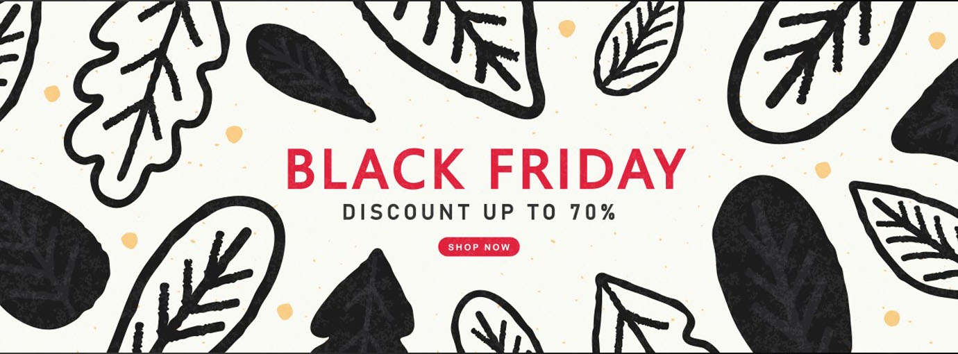 Tiger Verkäufe -Tiger Verkäufe 196